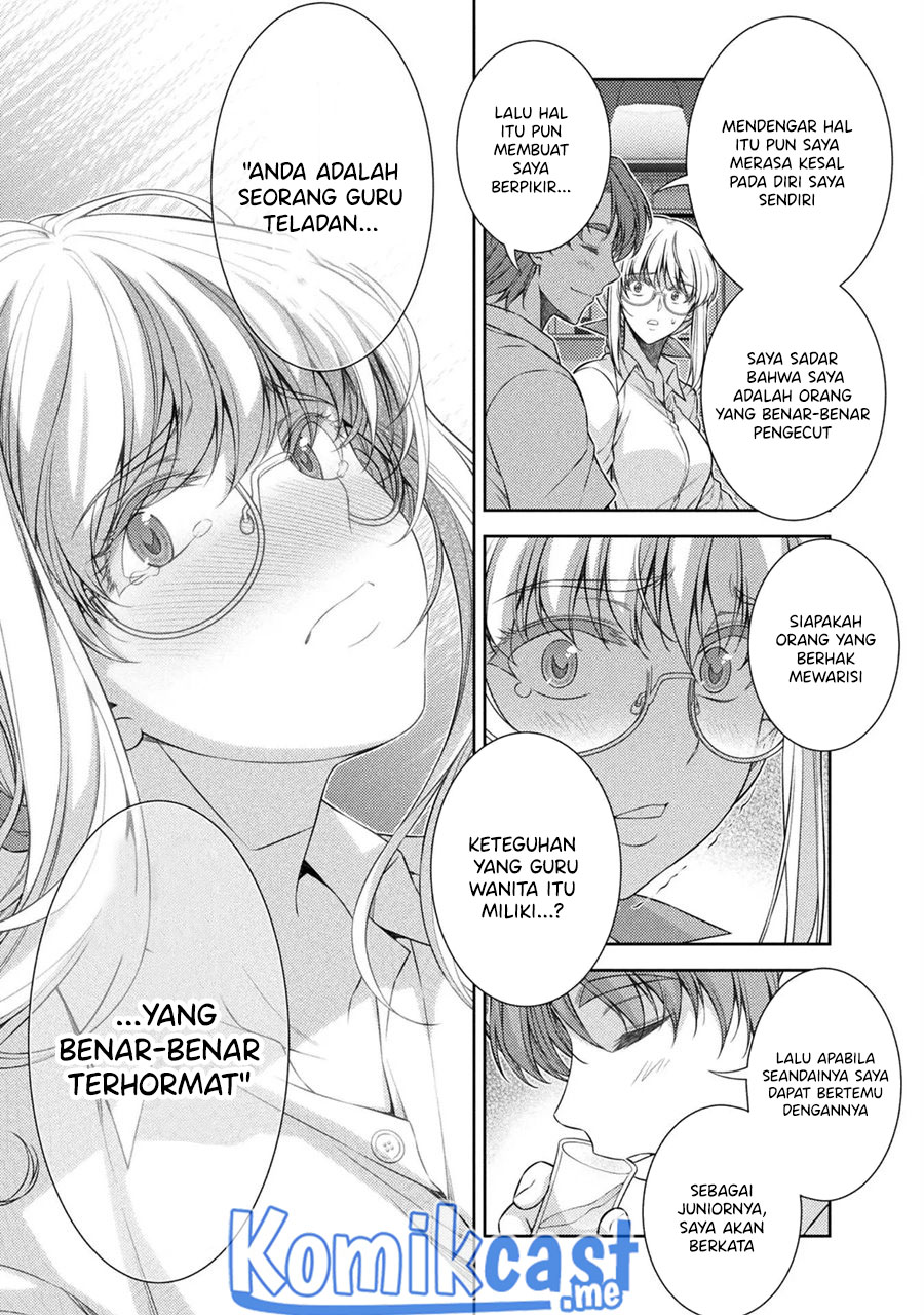 Dilarang COPAS - situs resmi www.mangacanblog.com - Komik silver plan to redo from jk 033 - chapter 33 34 Indonesia silver plan to redo from jk 033 - chapter 33 Terbaru 5|Baca Manga Komik Indonesia|Mangacan